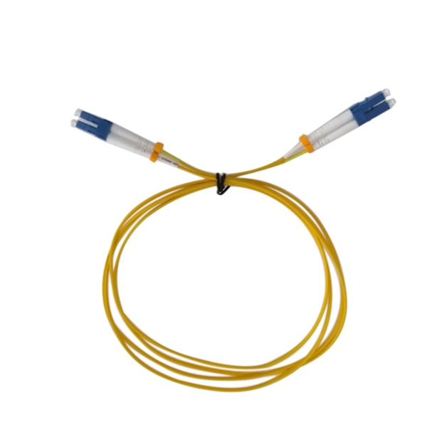 Optical Fiber Jumper Cable