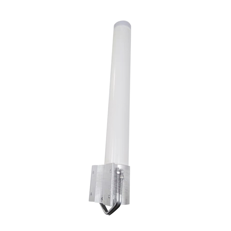698-2700MHz Fiberglass Omni Antenna with N female connector
