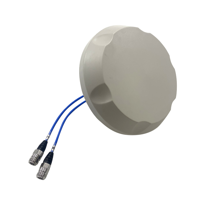  Ceiling Mount Dome Antenna