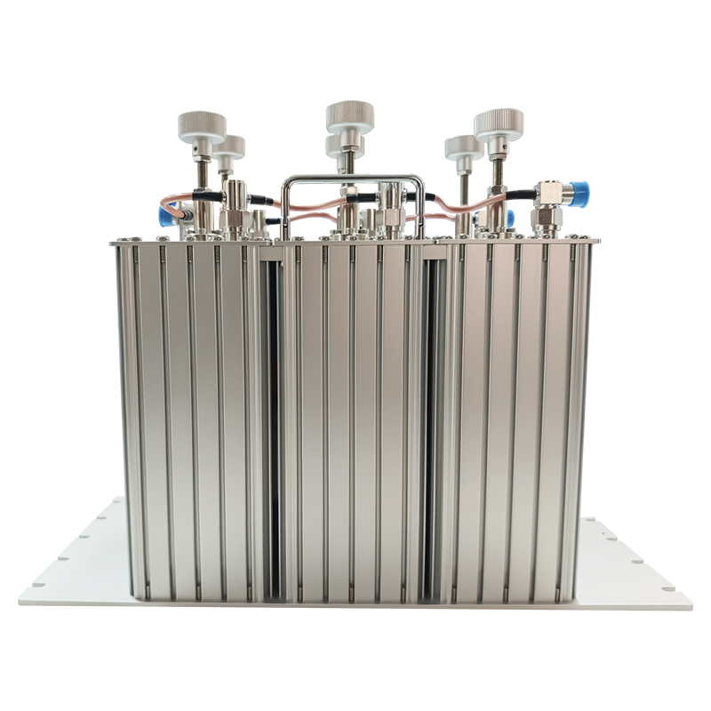 350W Cavity Duplexer 350W Cavity Duplexer