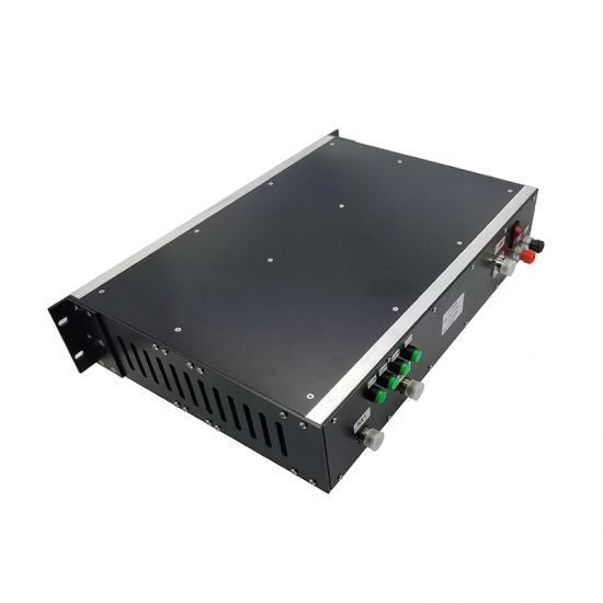 400MHz 12V Couple Transceiver Multiplexer