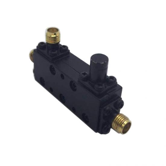 2-8GHz 6dB Directional Coupler