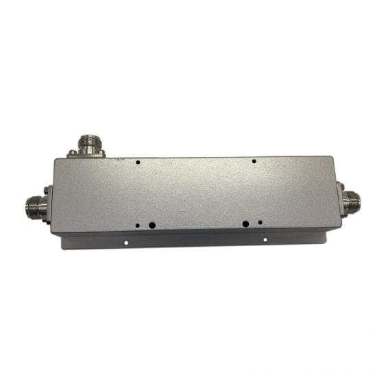 380-2700MHz RF Directional Coupler Low PIM -160dBc