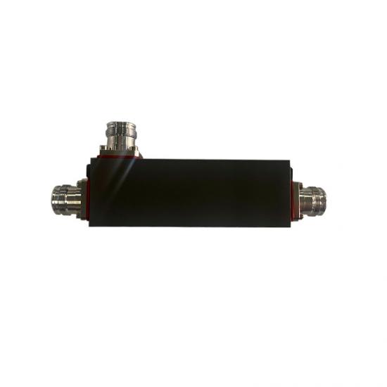 6000MHz directional coupler 30dB