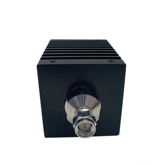 20W Coaxial Attenuator with 3-30dB