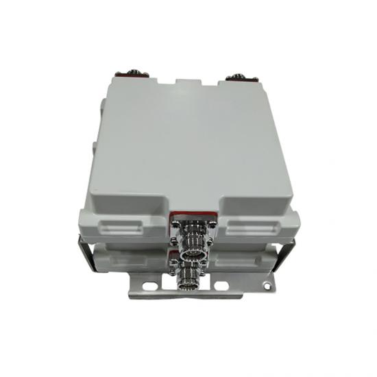 1800/2100MHz RF Dual Band Combiner