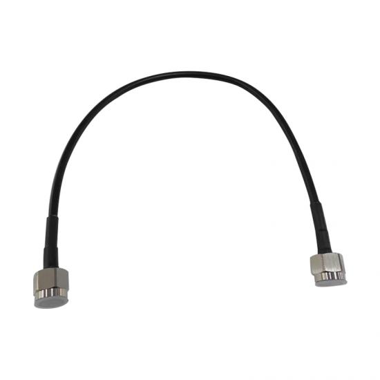 LMR240 Jumper cable