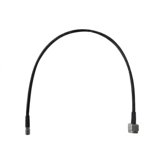 LMR240 Jumper cable