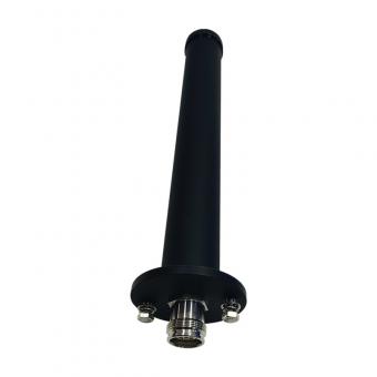 Omni-directional Fibreglass Antenna