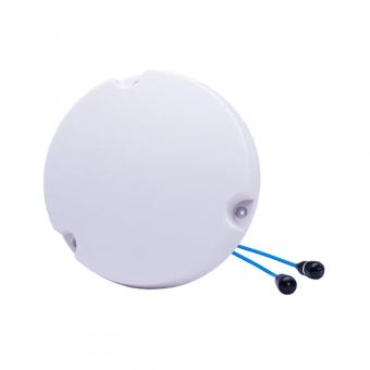 Omni Ceiling Mount Antennas