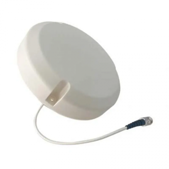 Omni Ceiling Antennas
