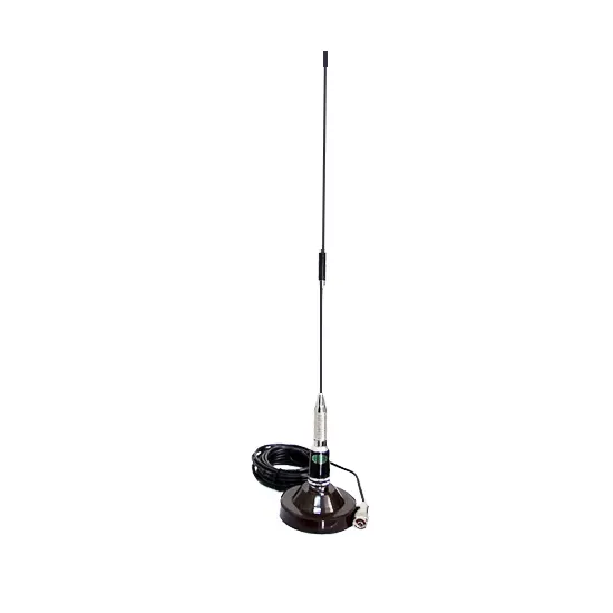 220-290MHz antenna