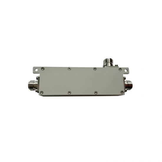 مقرن اتجاهي VHF 698-7125 ميجا هرتز