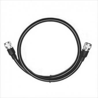 RG214 Jumper cable