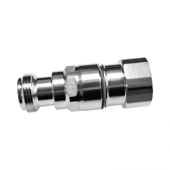 RF Connector