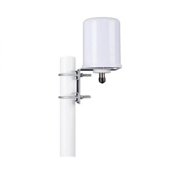 هوائي Omni Marine المثبت على عمود 698-2700 ميجاهرتز