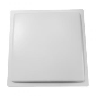 Outdoor RFID Panel Antennas
