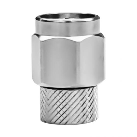 حمل إنهاء 2 واط