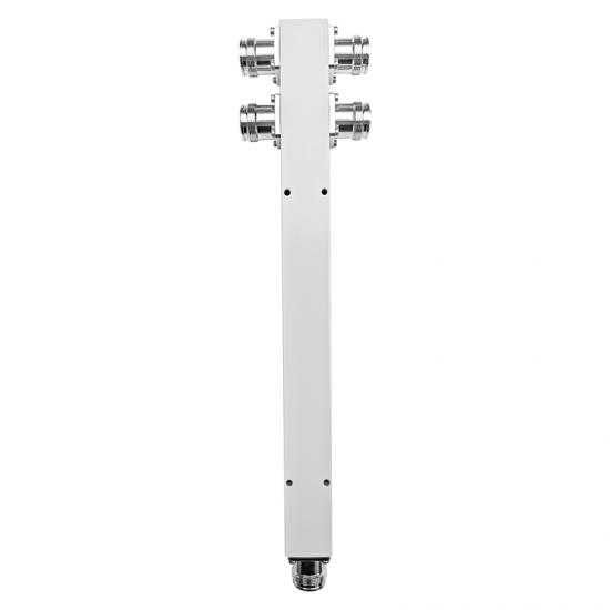 2way power splitter divider