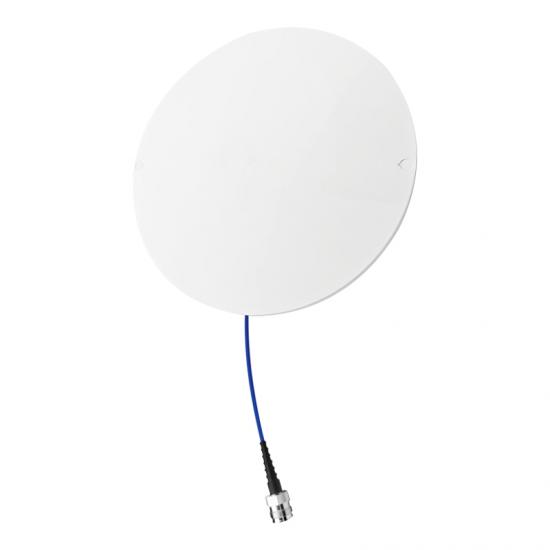 one port panel antenna