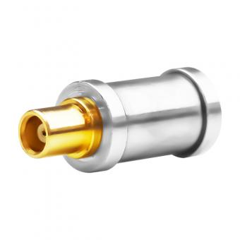 0.5W Termination Load with low VSWR