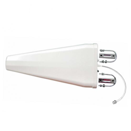 هوائي الدخول الدوري 698-4000 ميجا هرتز