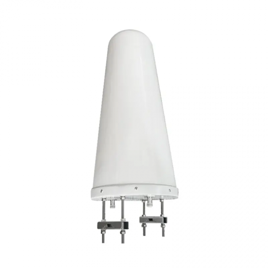 Omni Ceiling Mount Antennas