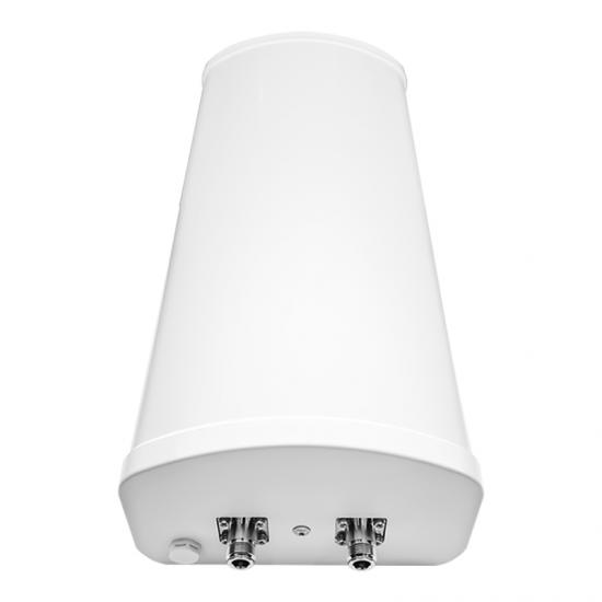 هوائيات لوحية مثبتة على الحائط، هوائي عالي الكسب للاتصالات