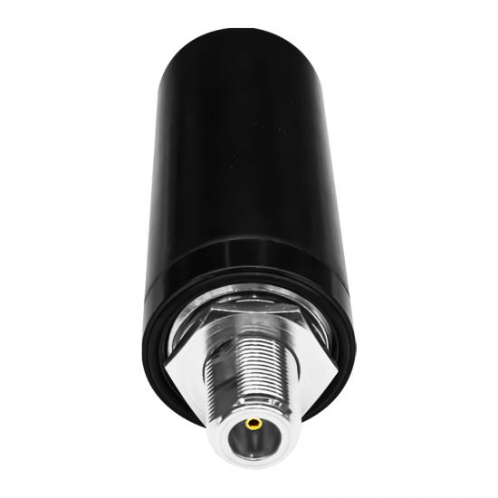 هوائي مطاطي سوطي