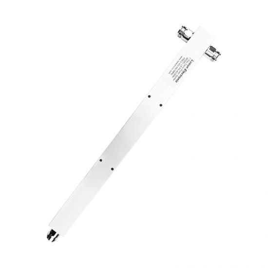 خمسة آلاف ومائتان واحد