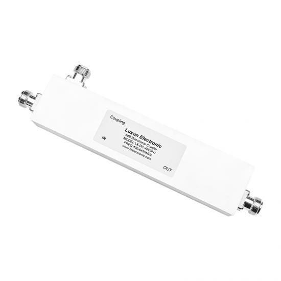 خمسة آلاف ومائتان واحد