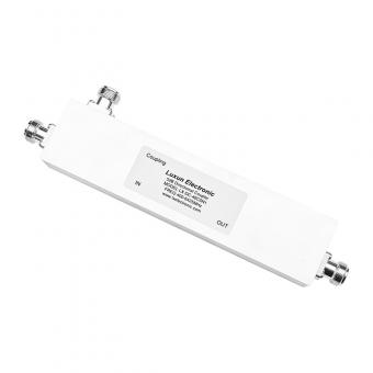 خمسة آلاف ومائتان واحد