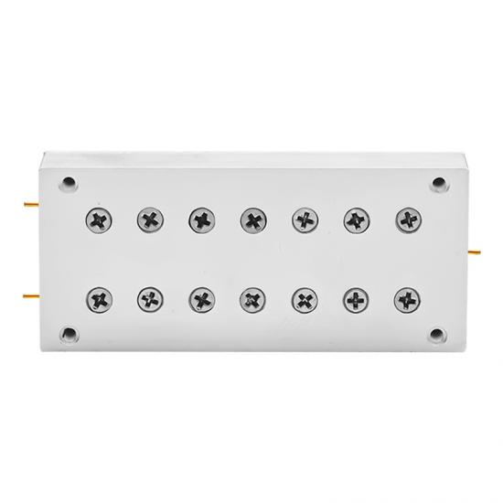 RF Passive Components