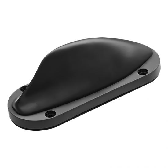 High Power Omni Antenna IP68 Waterproof Antenna for Cellular Communication